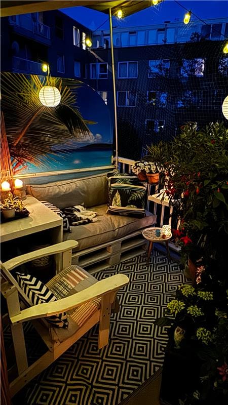 Foto 18 van Borgerstraat 123