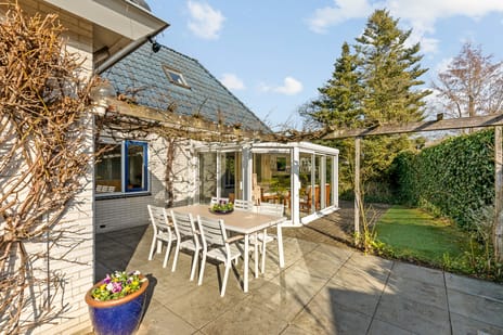 Holtrichter 9 tertiary image