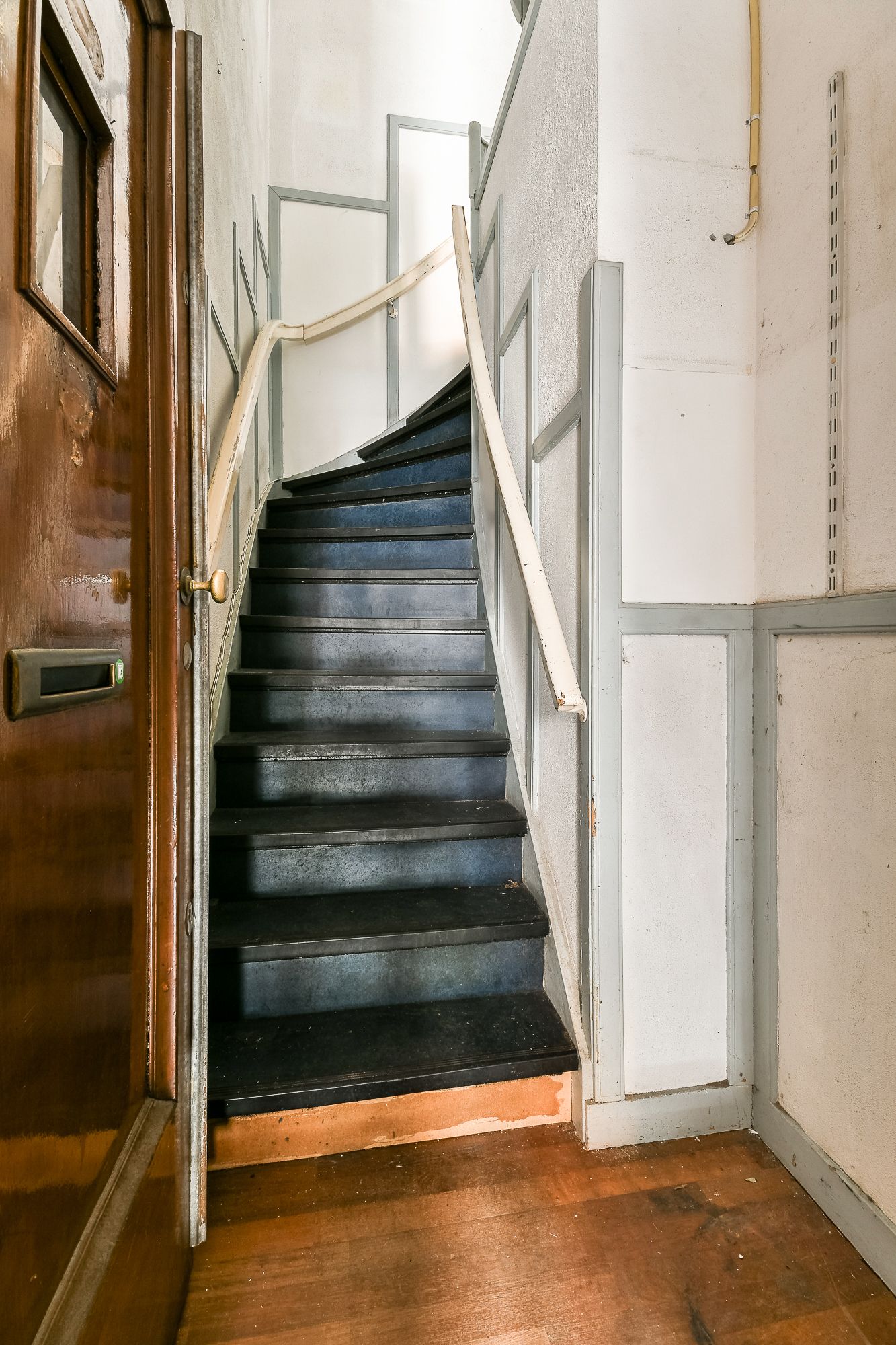 Photo 4 of Patroclosstraat 16-2