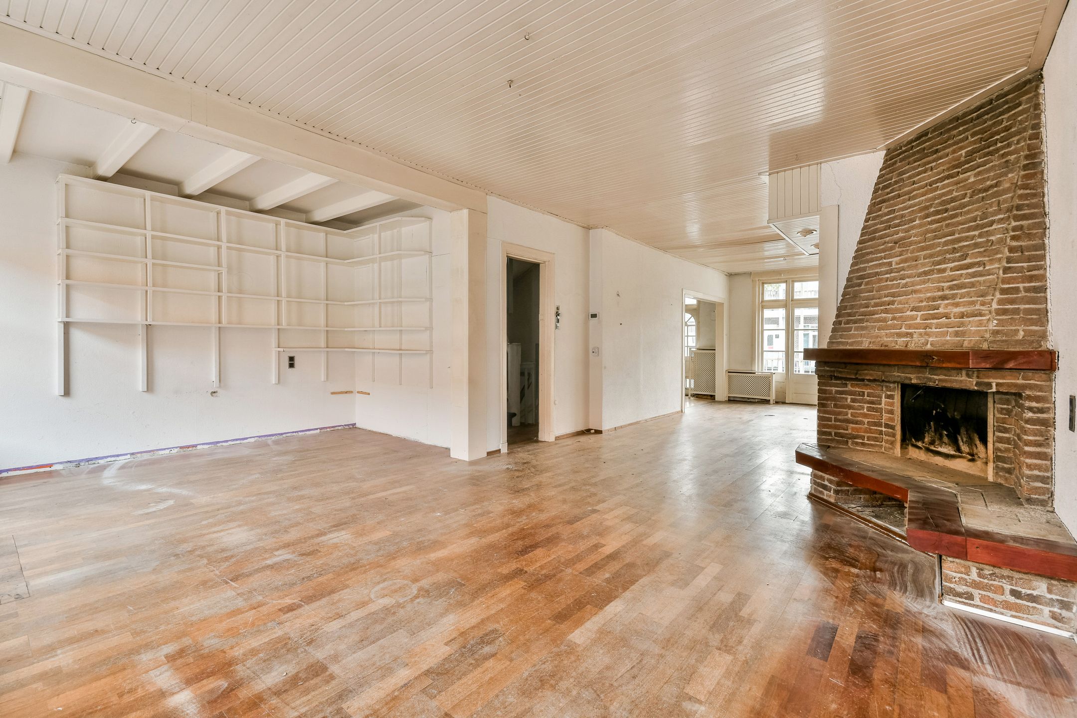 Photo 6 of Patroclosstraat 16-2