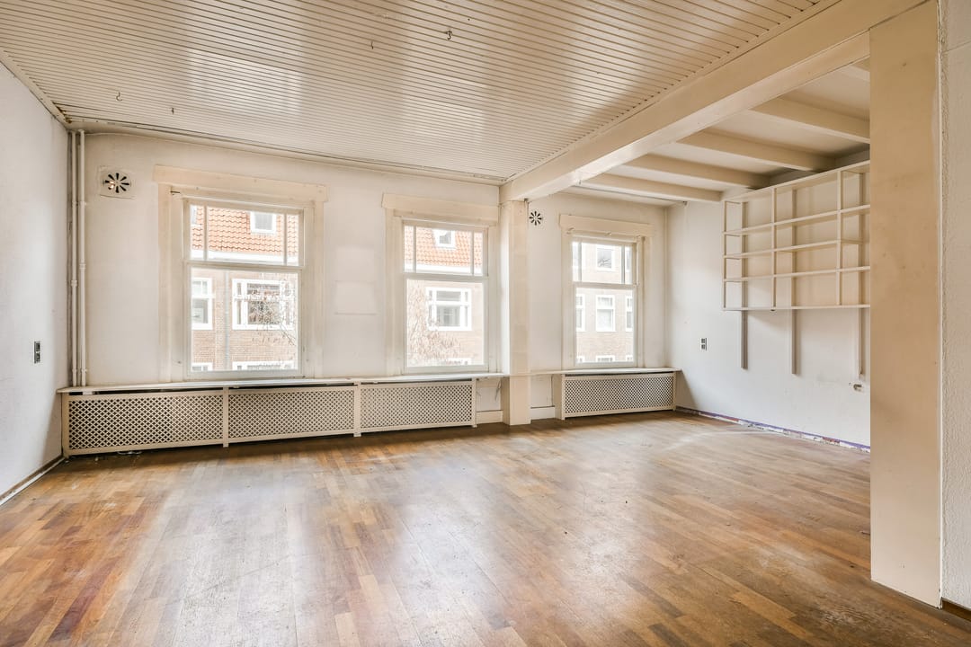 Photo 7 of Patroclosstraat 16-2