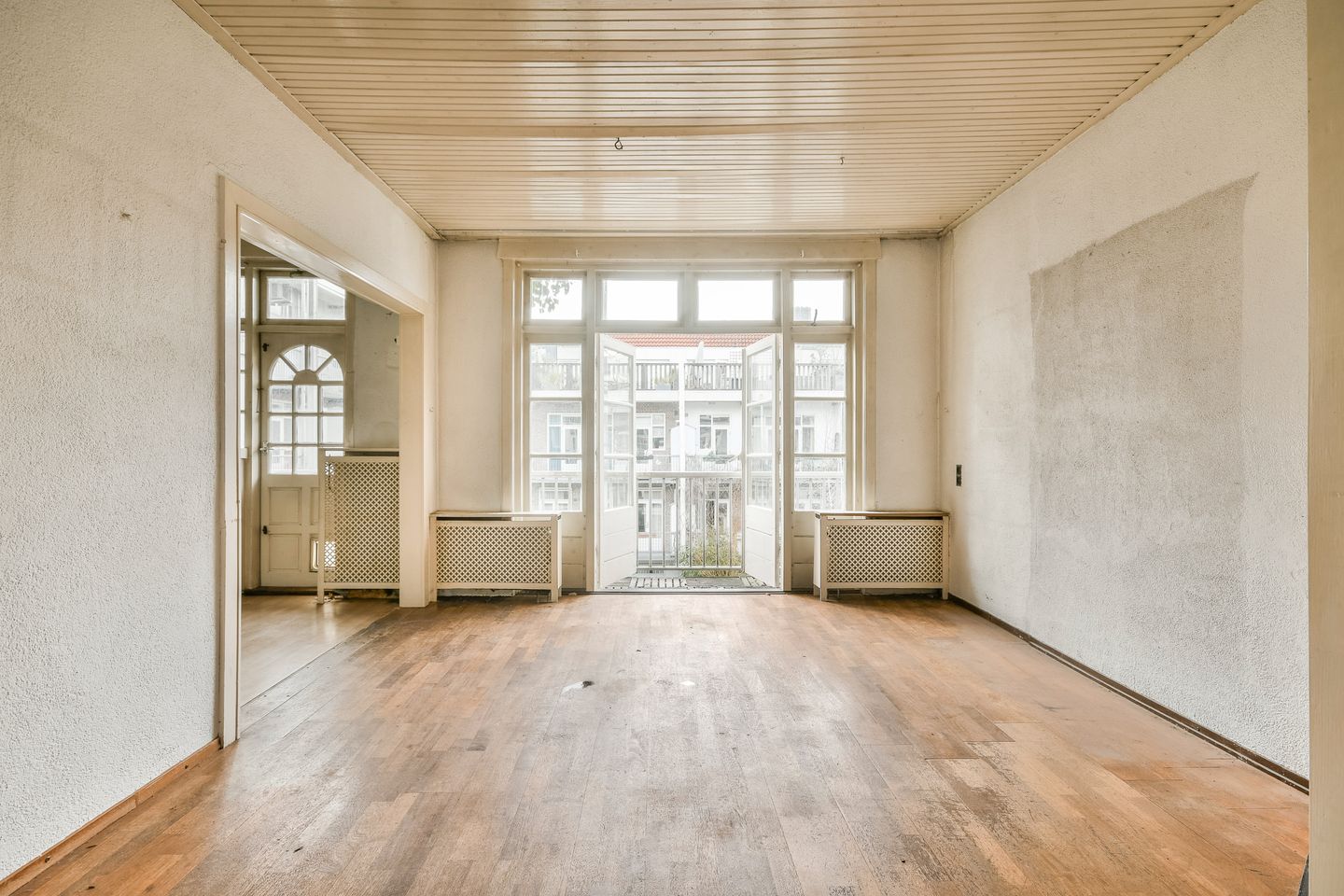 Photo 10 of Patroclosstraat 16-2