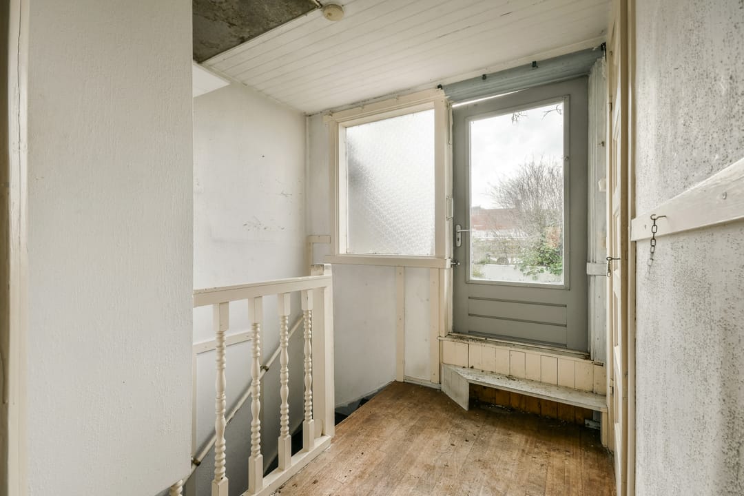 Photo 16 of Patroclosstraat 16-2