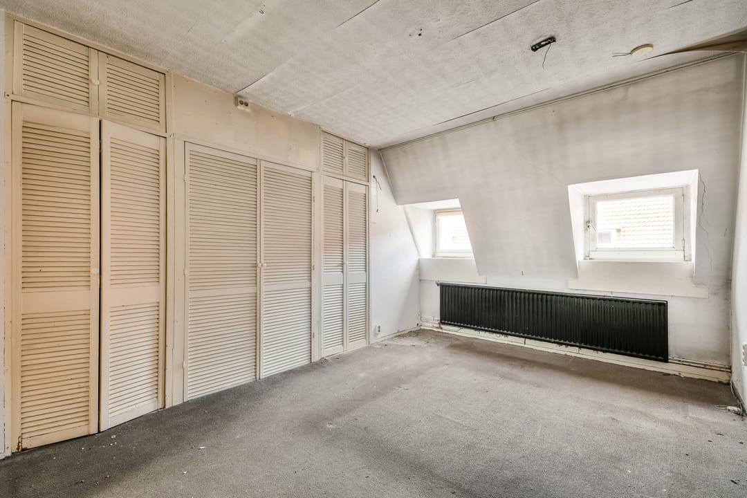 Photo 17 of Patroclosstraat 16-2