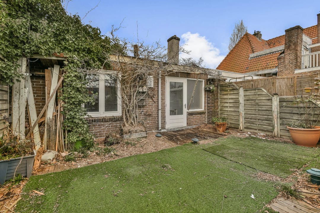 Photo 23 of Patroclosstraat 16-2