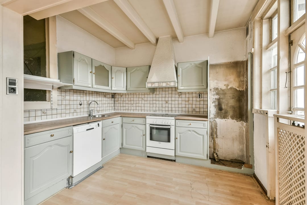 Photo 11 of Patroclosstraat 16-2