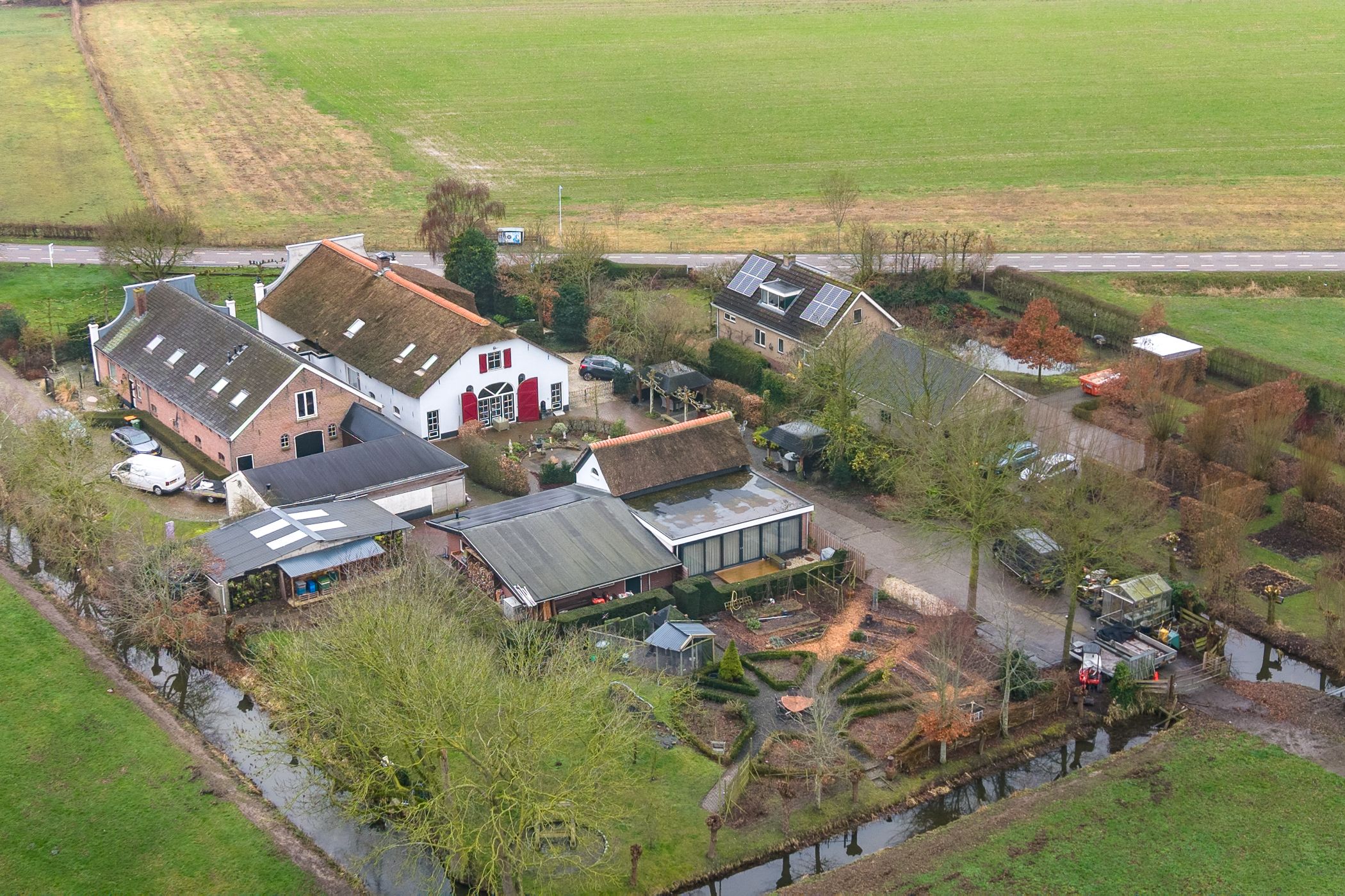 Foto 18 van Noord IJsseldijk 24