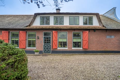 Noord IJsseldijk 24 tertiary image