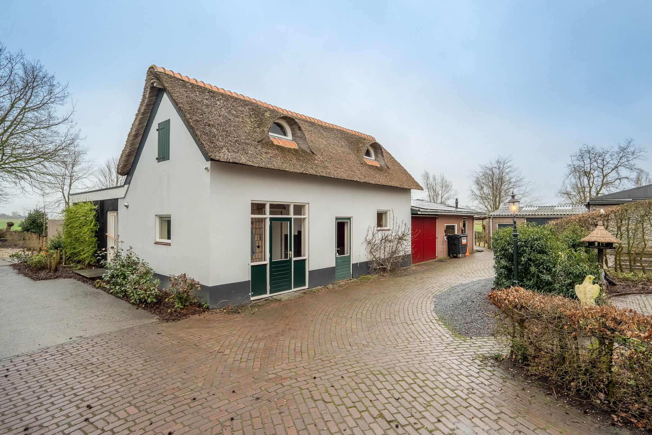 Photo 30 of Noord IJsseldijk 24