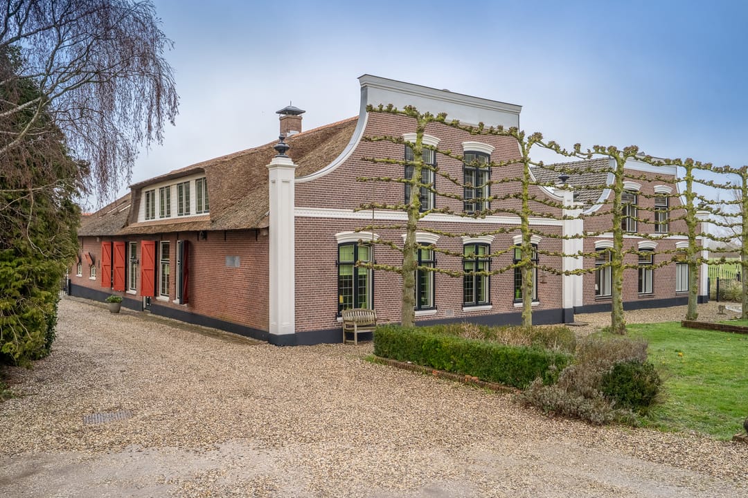 Photo 1 of Noord IJsseldijk 24