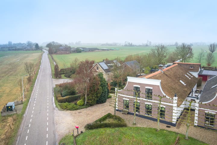Foto 2 van Noord IJsseldijk 24
