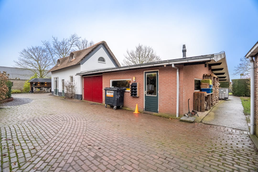 Photo 31 of Noord IJsseldijk 24