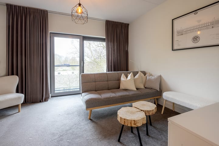 Foto 4 van De Schakel 60