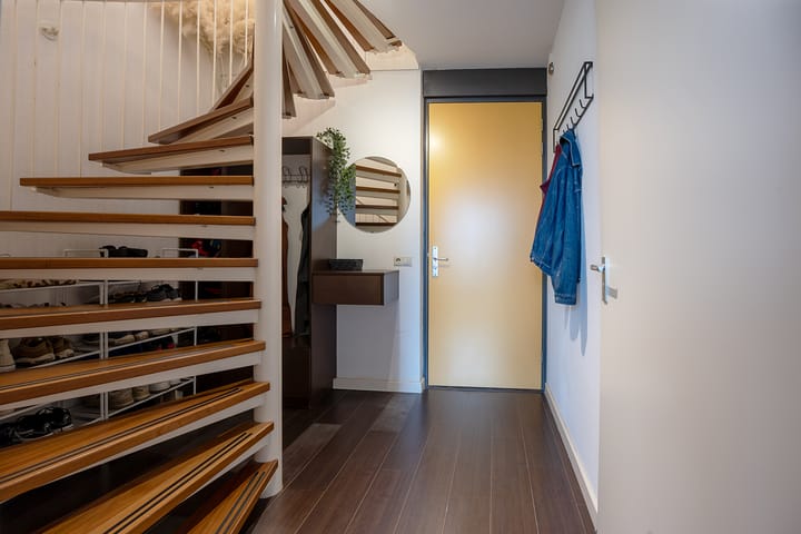 Foto 5 van De Schakel 60