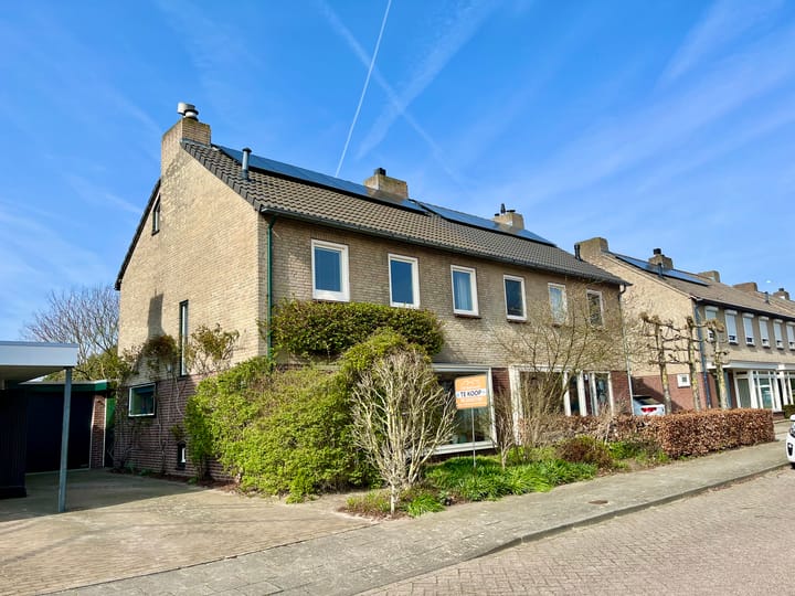 Geldropsedijk 24 main image