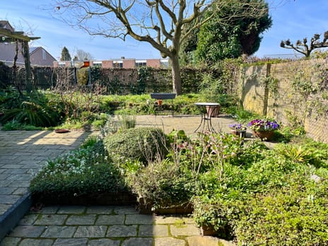 Geldropsedijk 24 secondary image