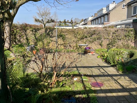 Geldropsedijk 24 tertiary image