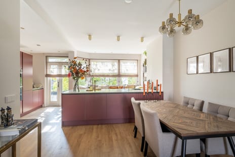 Mathenesserweg thumbnail