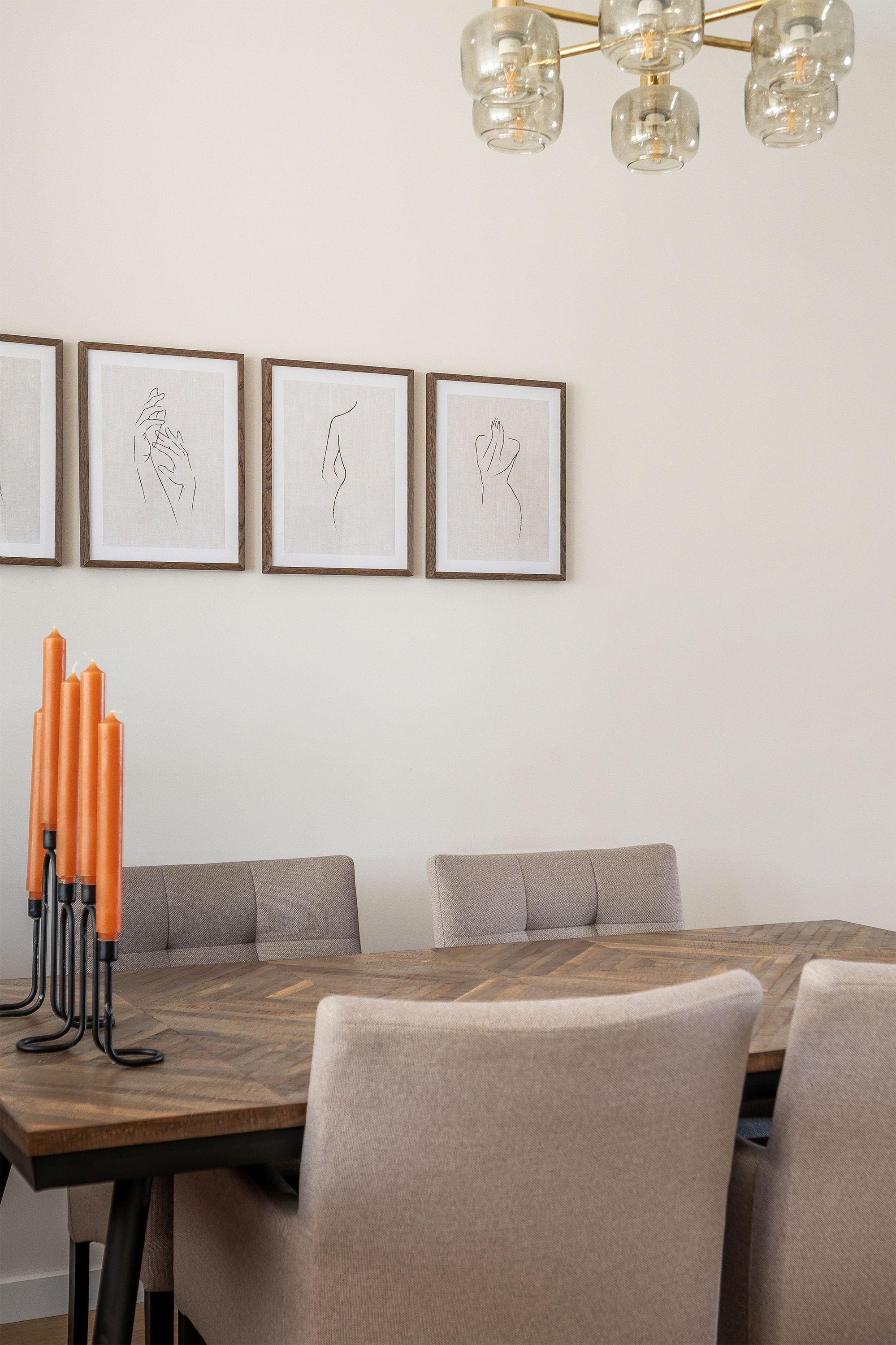 Foto 12 van Mathenesserweg 115-A03