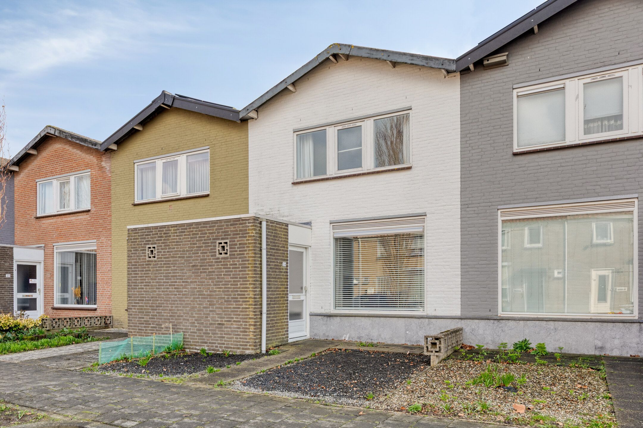 Jan van Rompustraat 24 