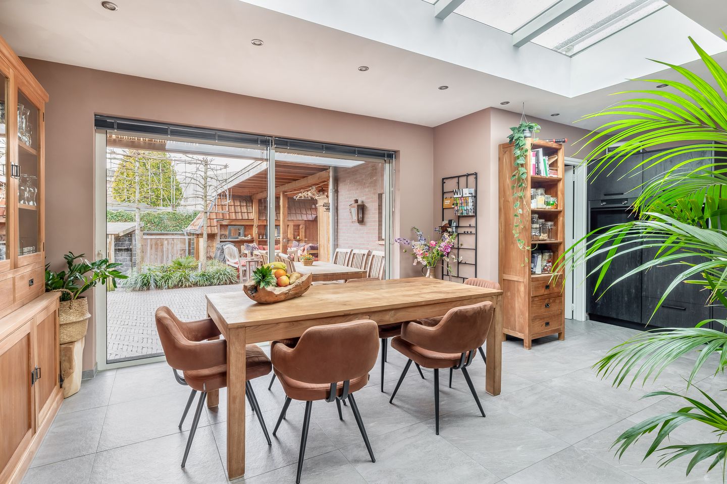 Foto 10 van Stompersstraat 29