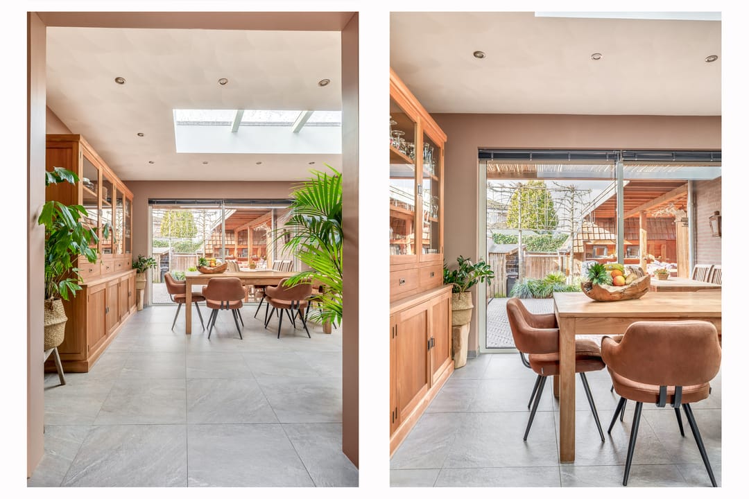 Foto 11 van Stompersstraat 29