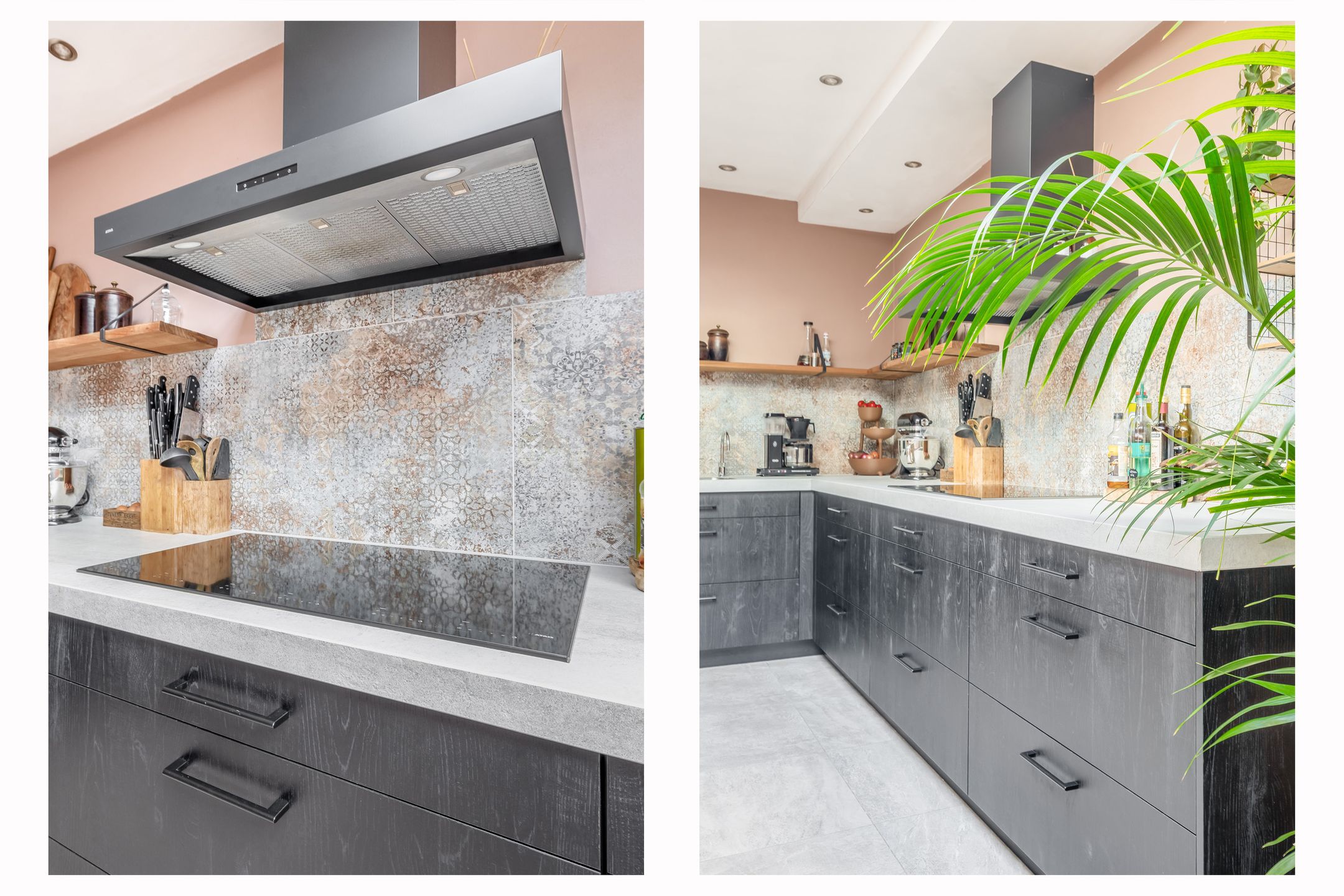 Foto 15 van Stompersstraat 29