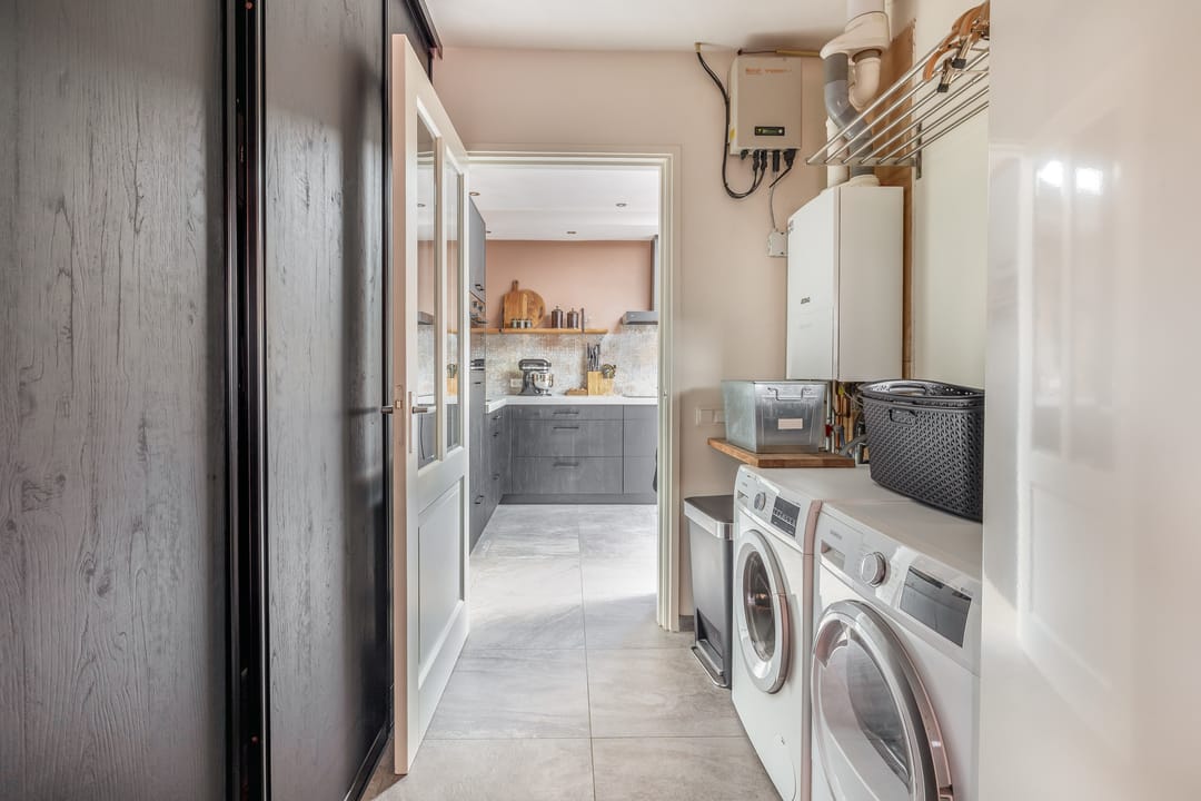 Foto 17 van Stompersstraat 29