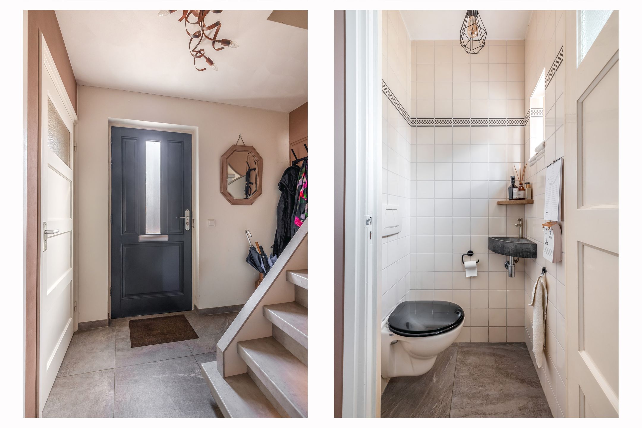 Foto 18 van Stompersstraat 29