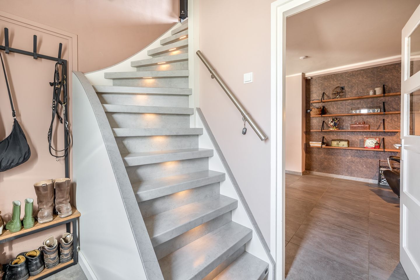 Foto 19 van Stompersstraat 29