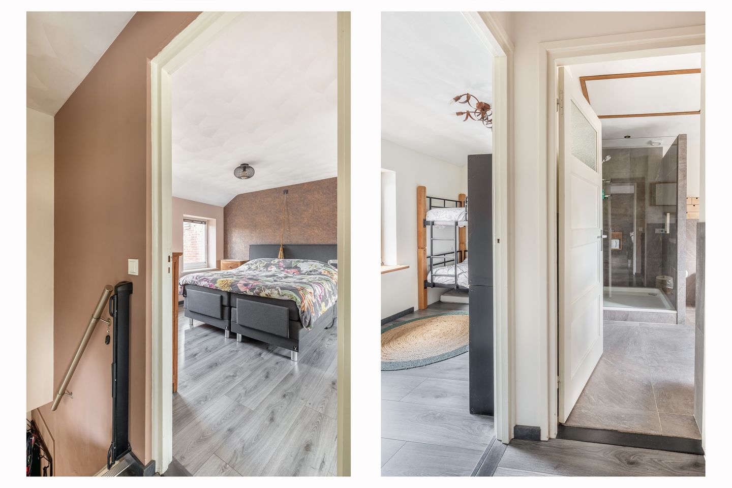 Foto 20 van Stompersstraat 29