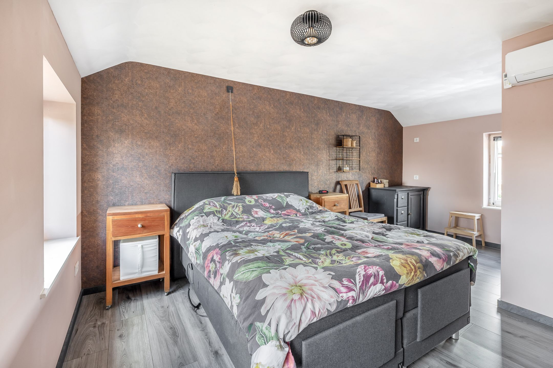 Foto 21 van Stompersstraat 29