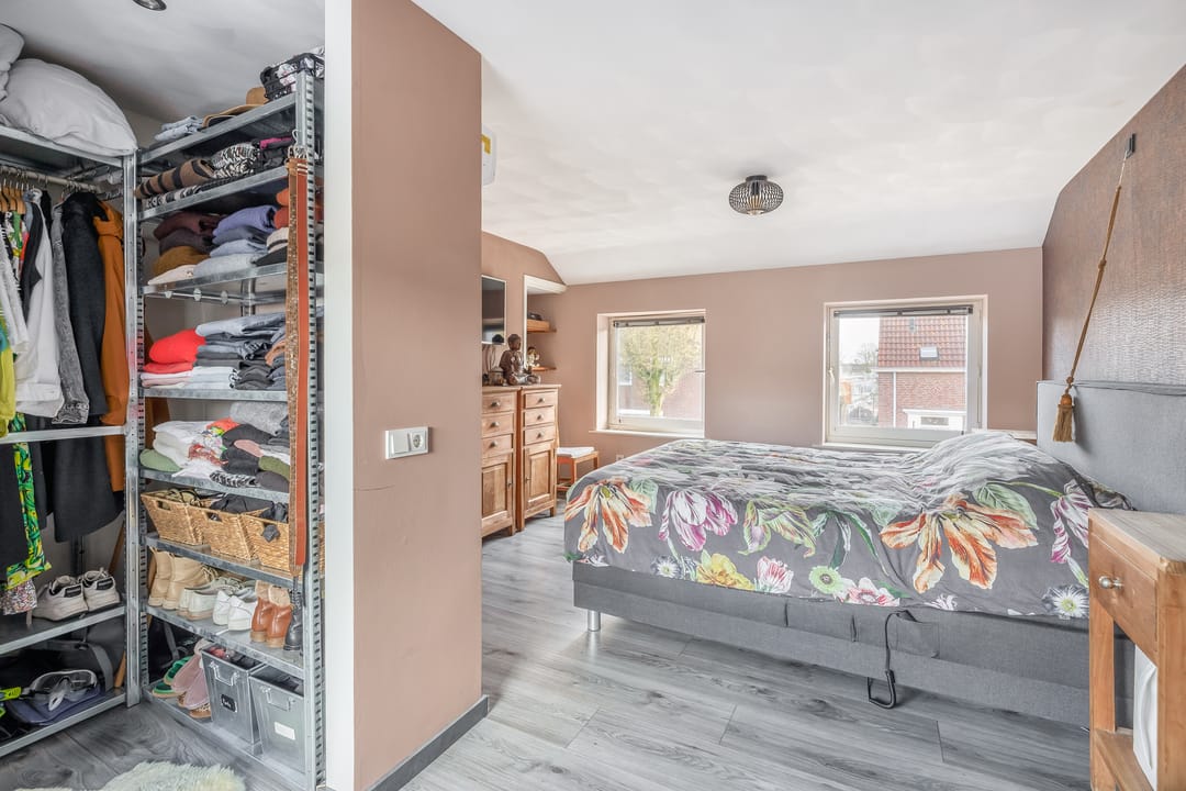 Foto 22 van Stompersstraat 29