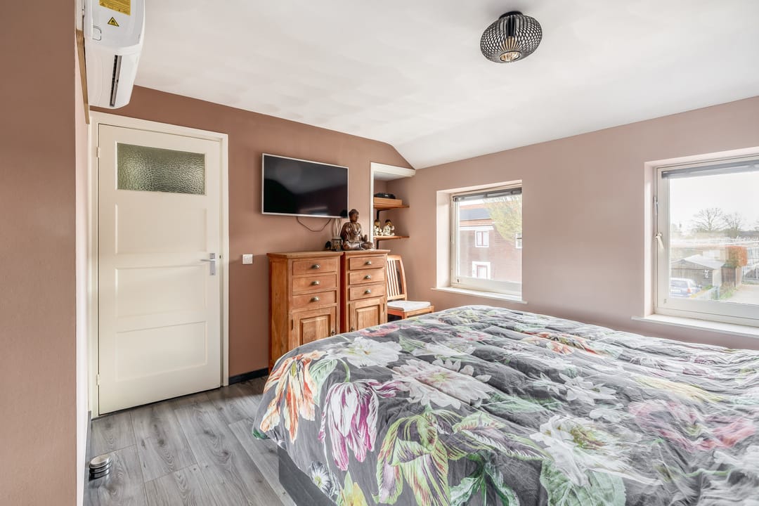 Foto 23 van Stompersstraat 29