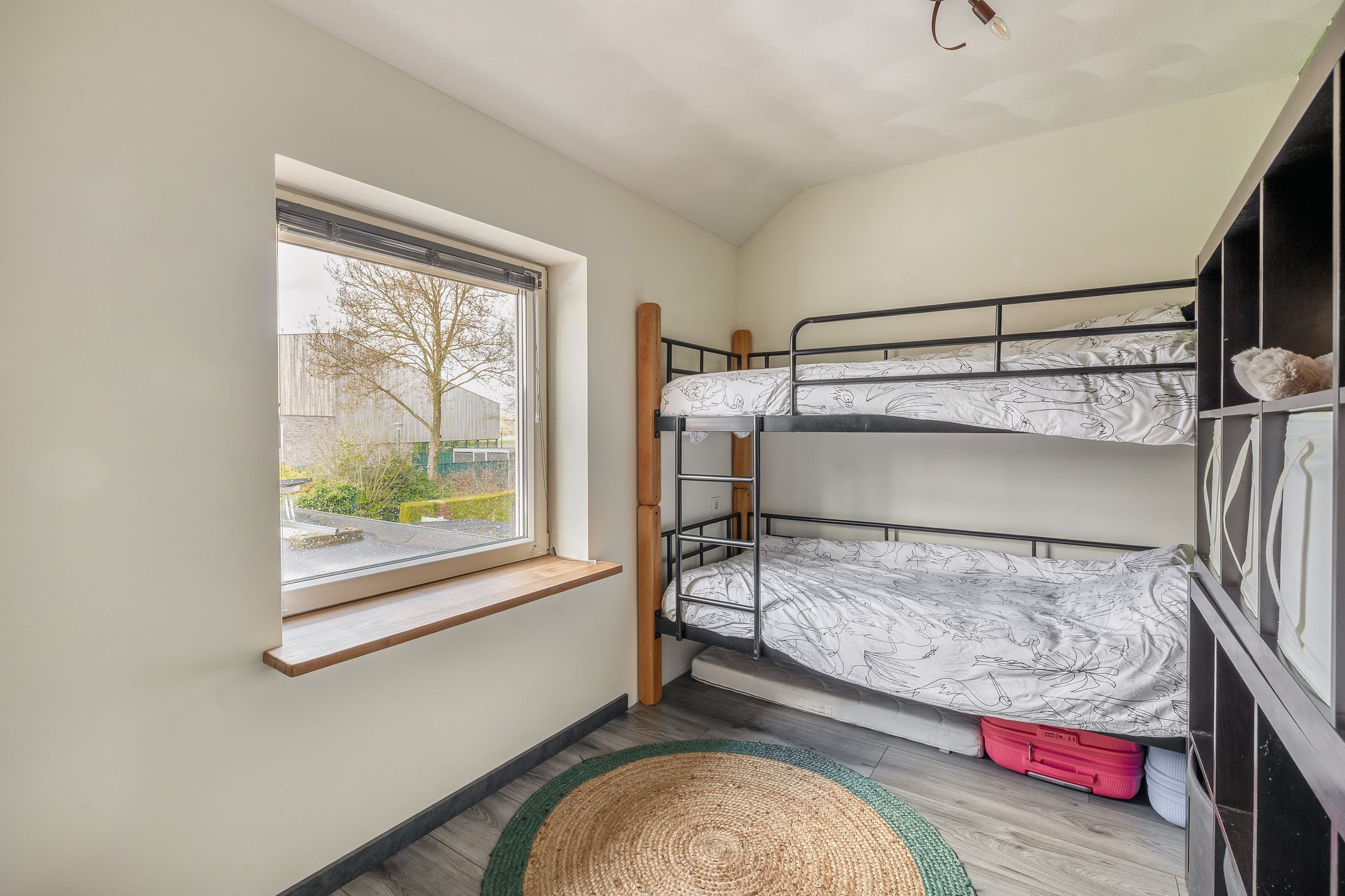 Foto 24 van Stompersstraat 29