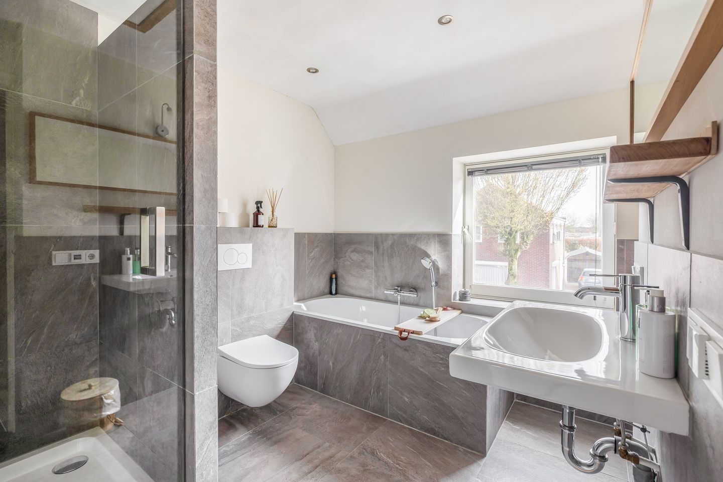 Foto 25 van Stompersstraat 29