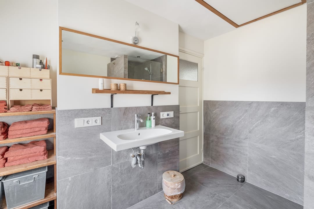 Foto 26 van Stompersstraat 29