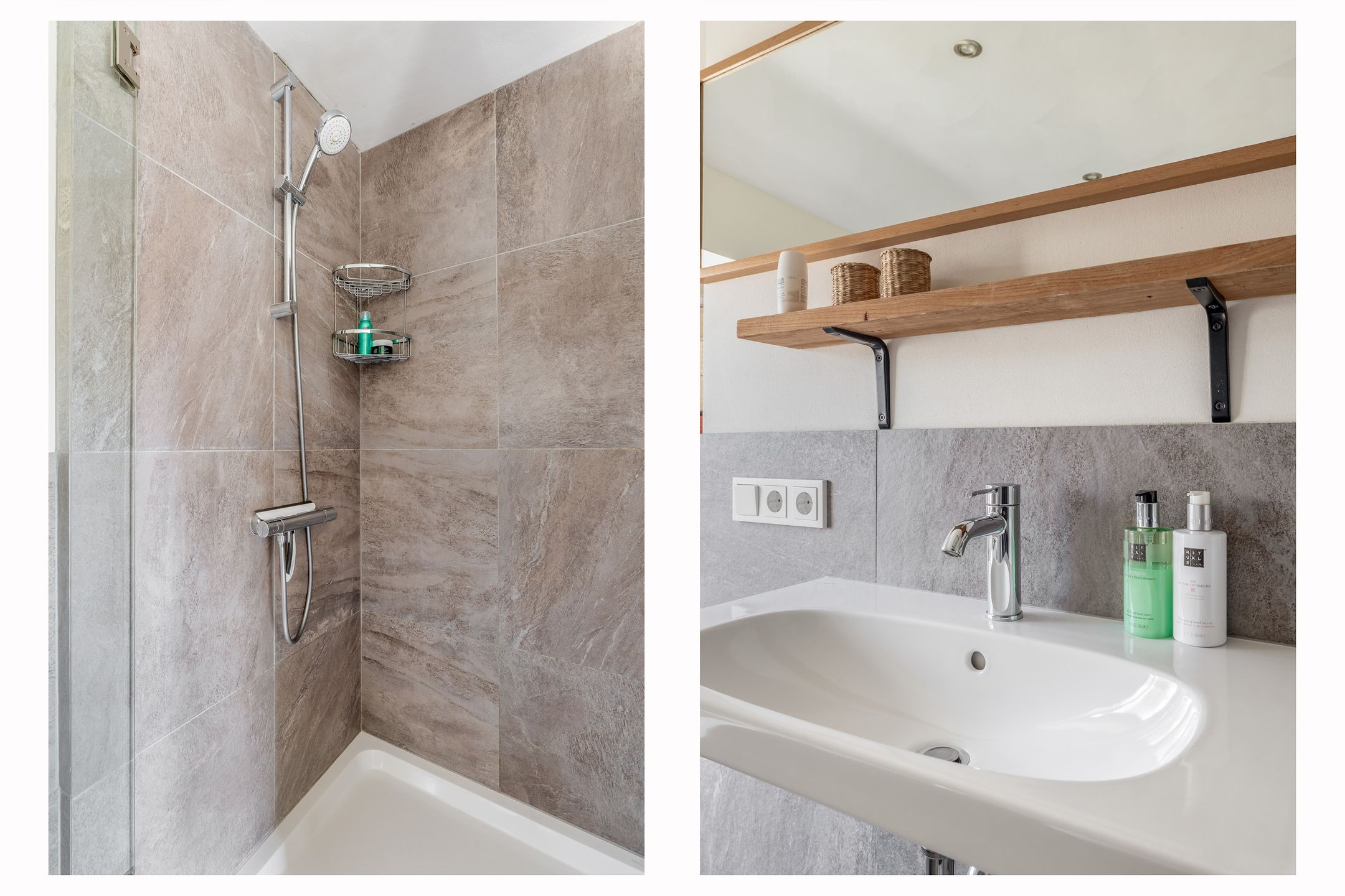 Foto 27 van Stompersstraat 29