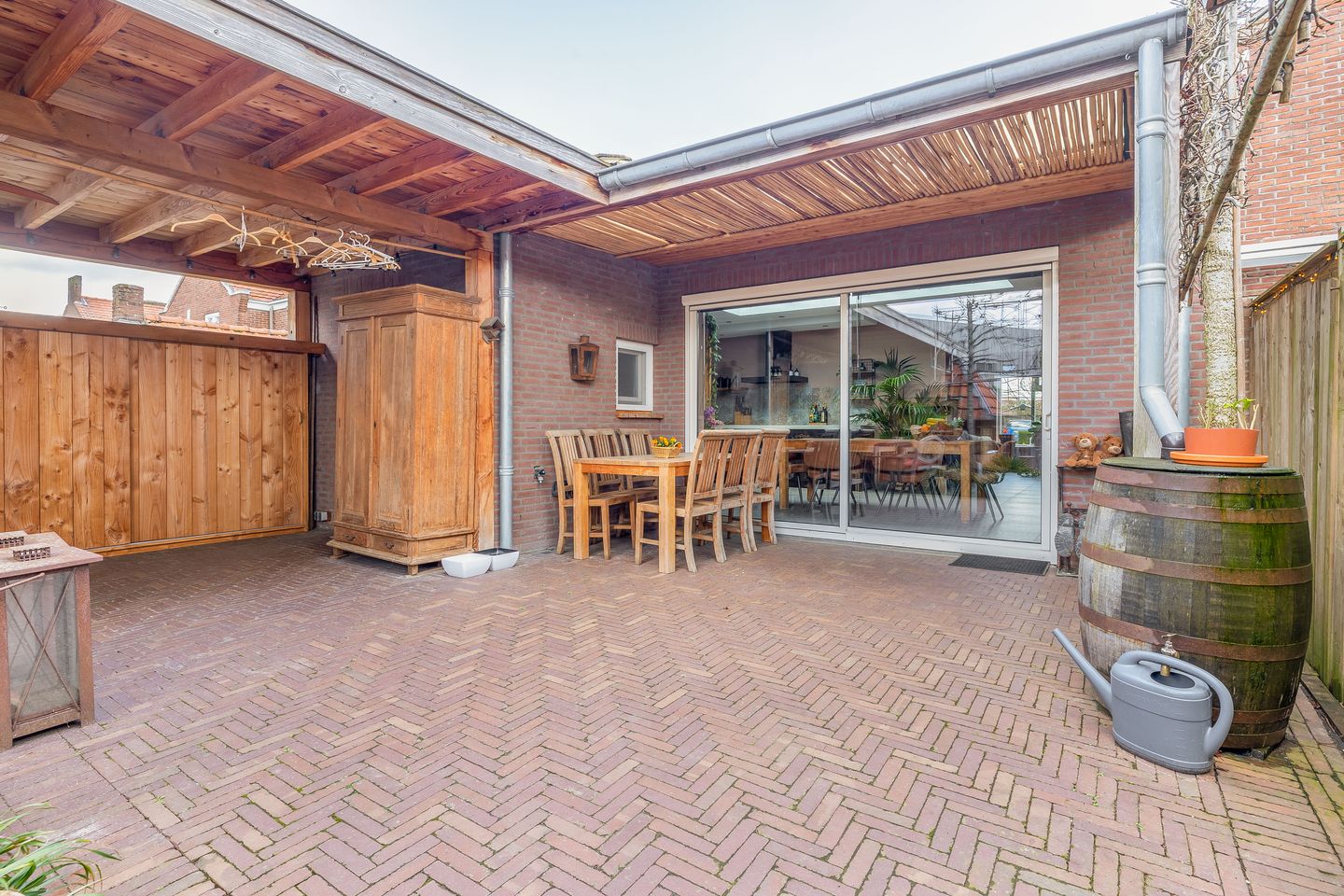 Foto 29 van Stompersstraat 29