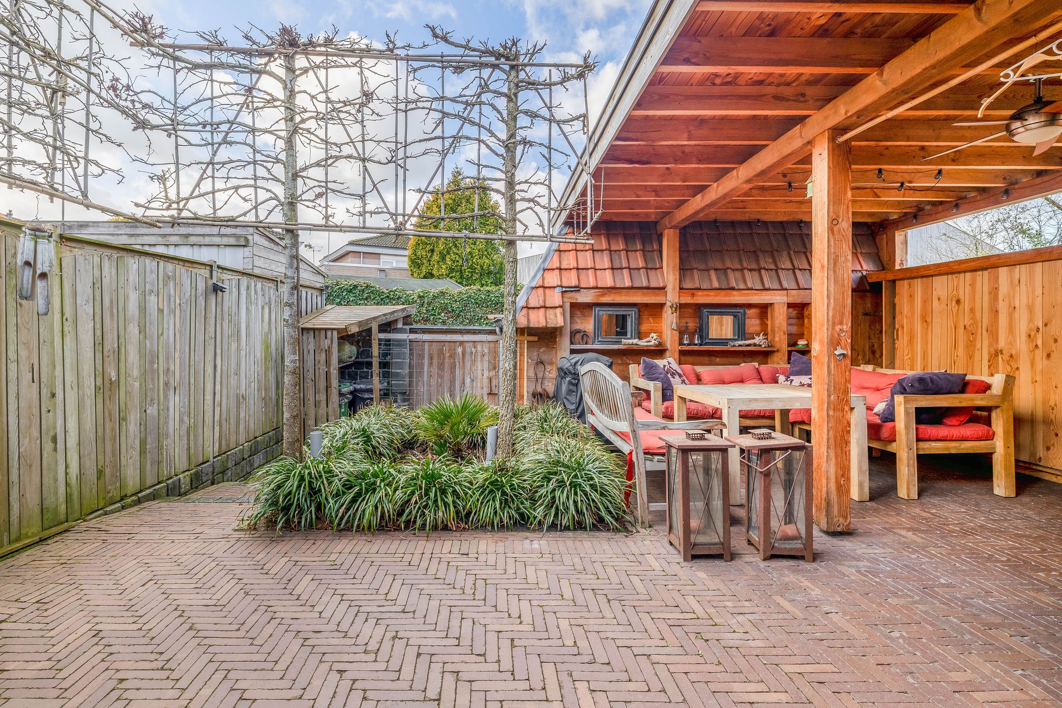 Foto 30 van Stompersstraat 29