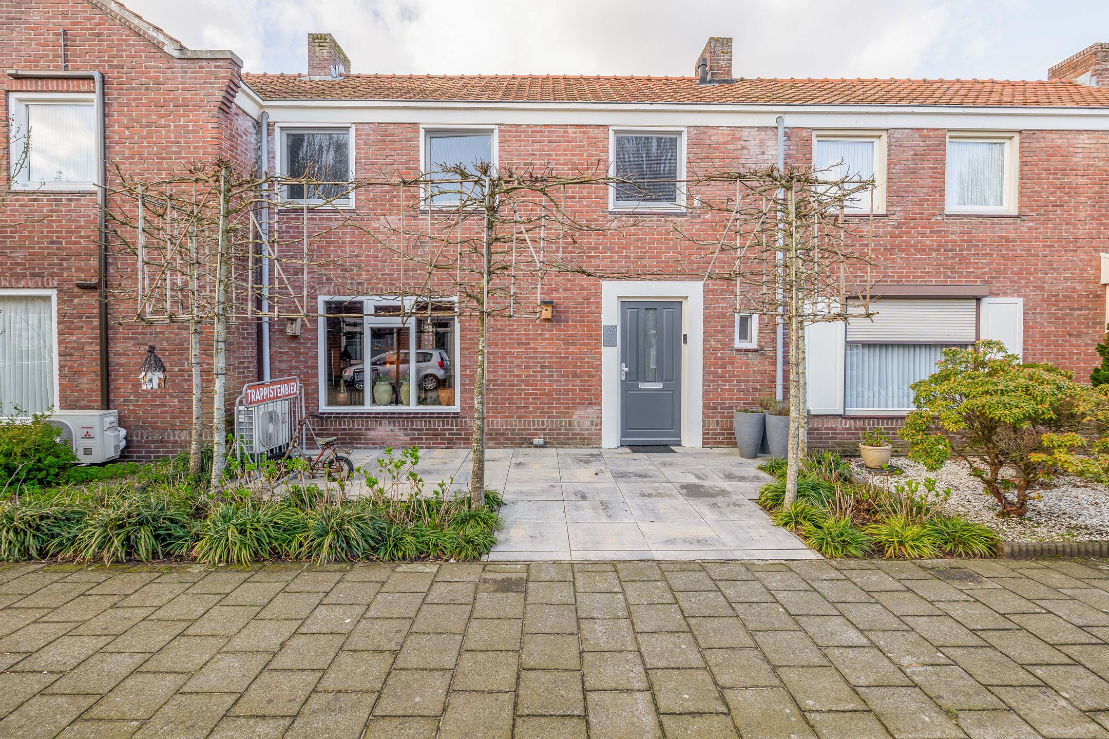 Foto 33 van Stompersstraat 29