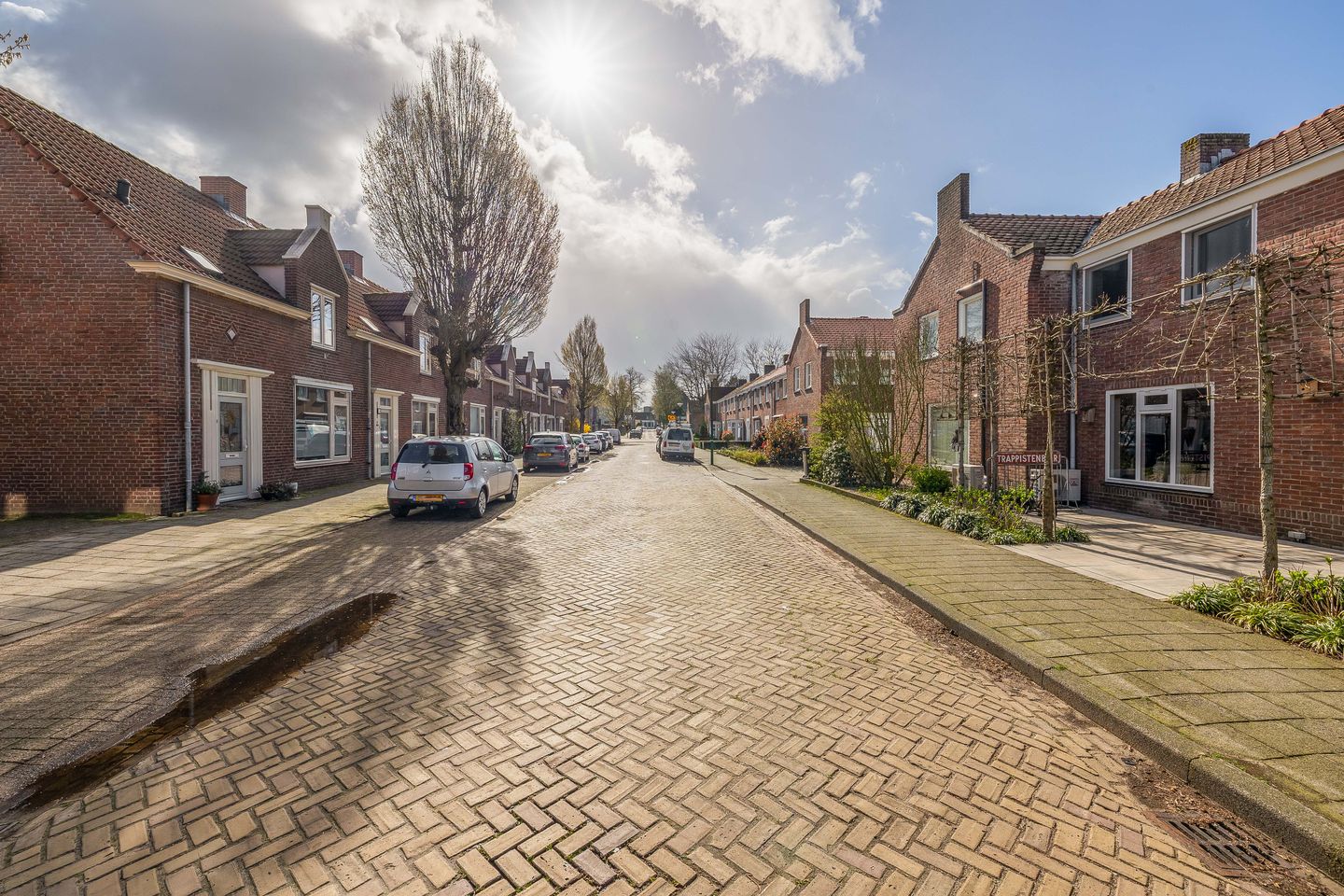 Foto 34 van Stompersstraat 29