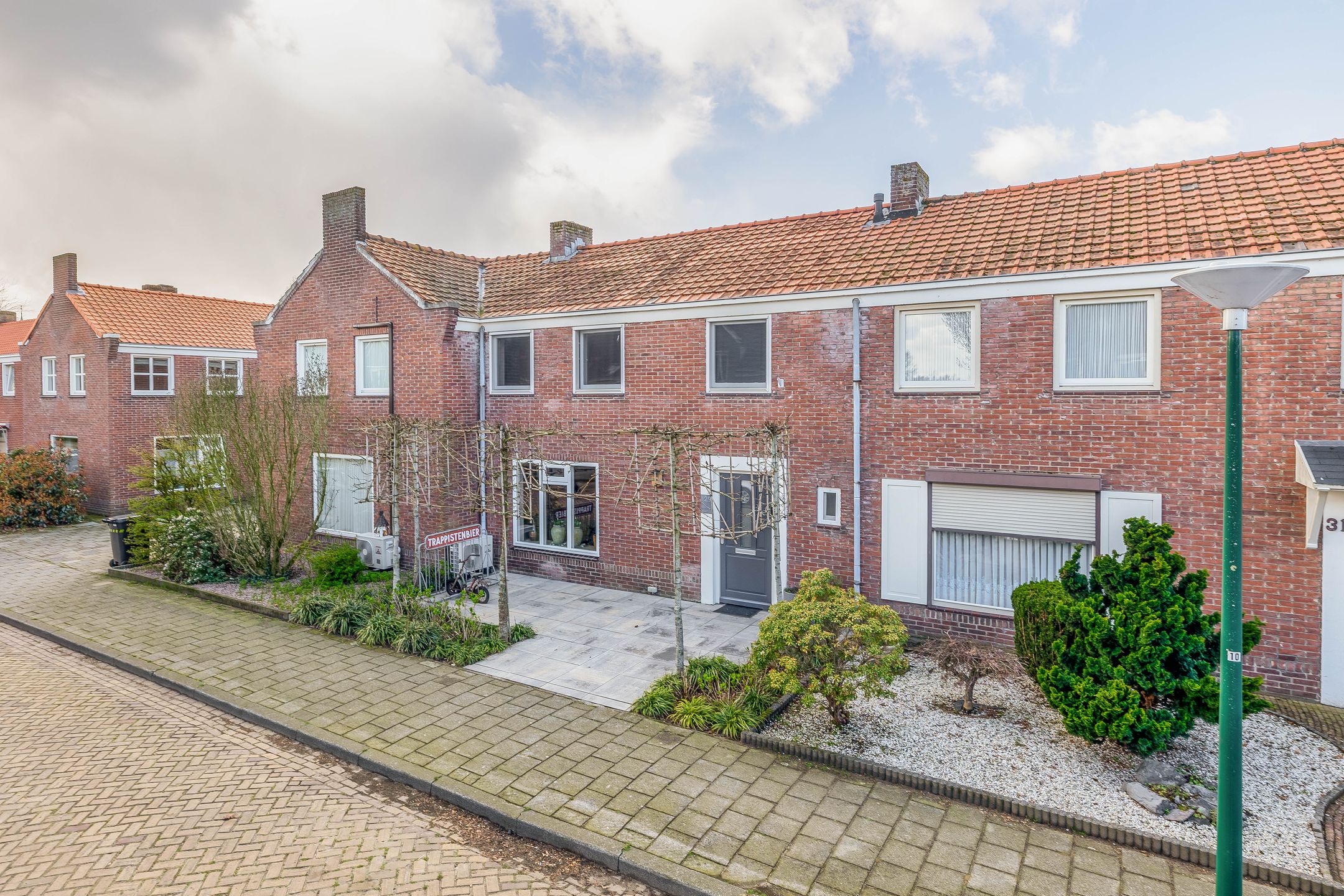 Foto 36 van Stompersstraat 29