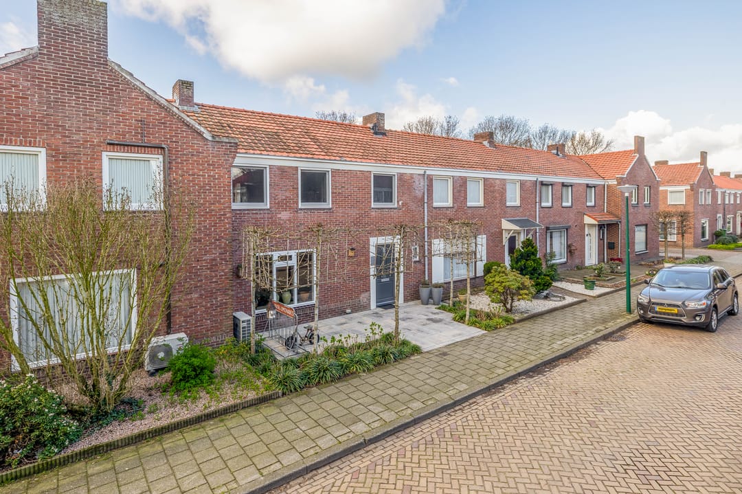 Foto 37 van Stompersstraat 29