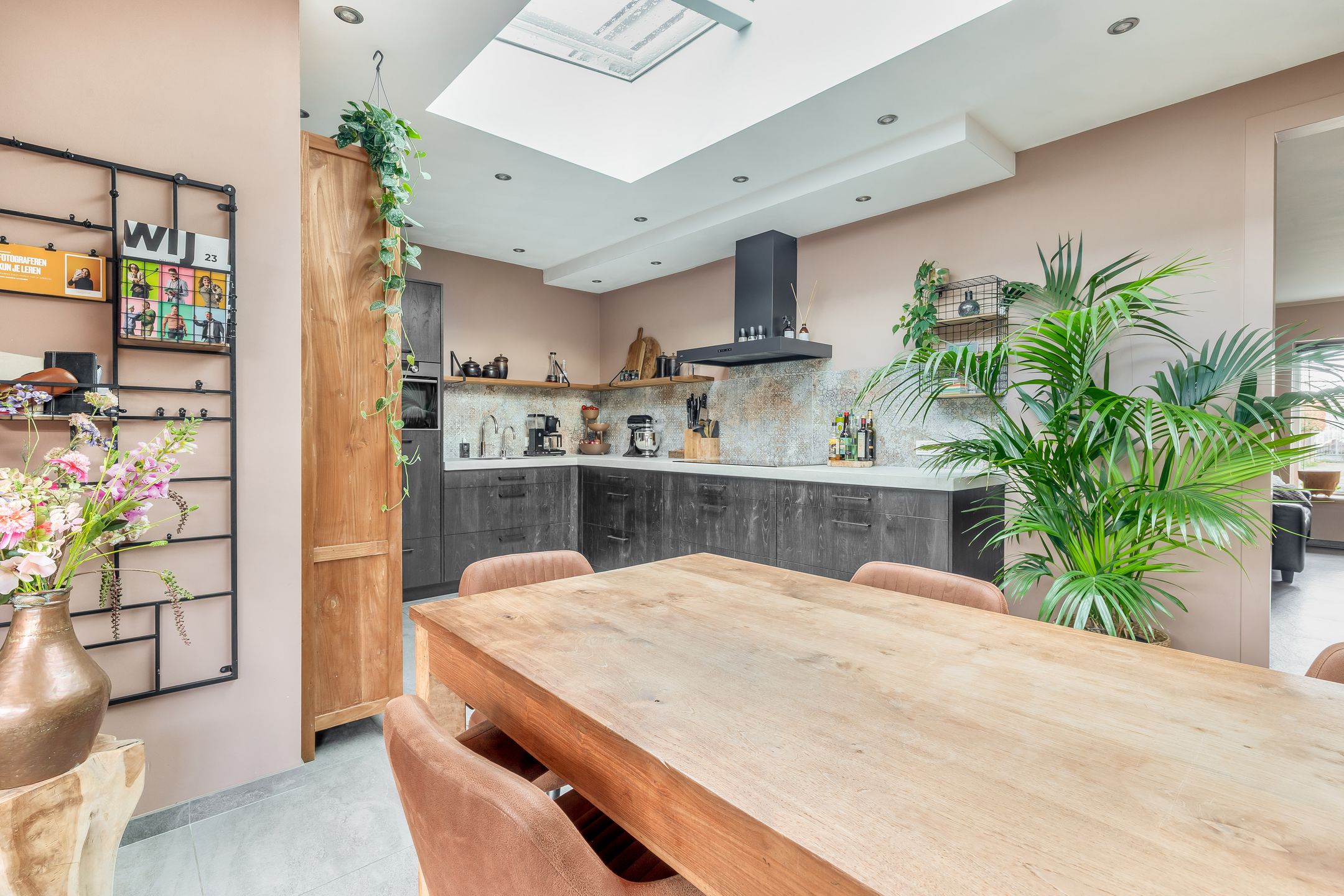 Foto 12 van Stompersstraat 29