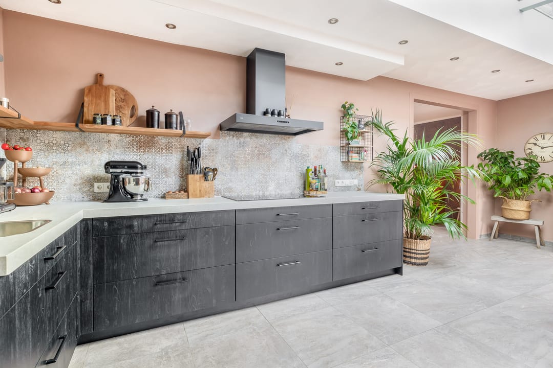 Foto 16 van Stompersstraat 29