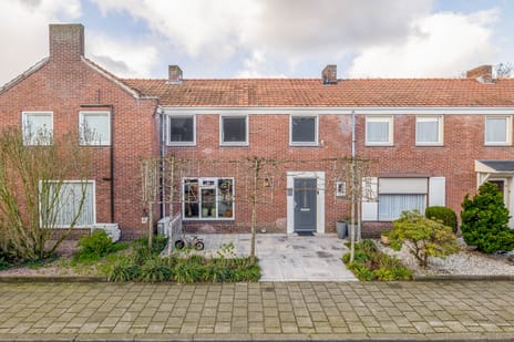 Stompersstraat thumbnail