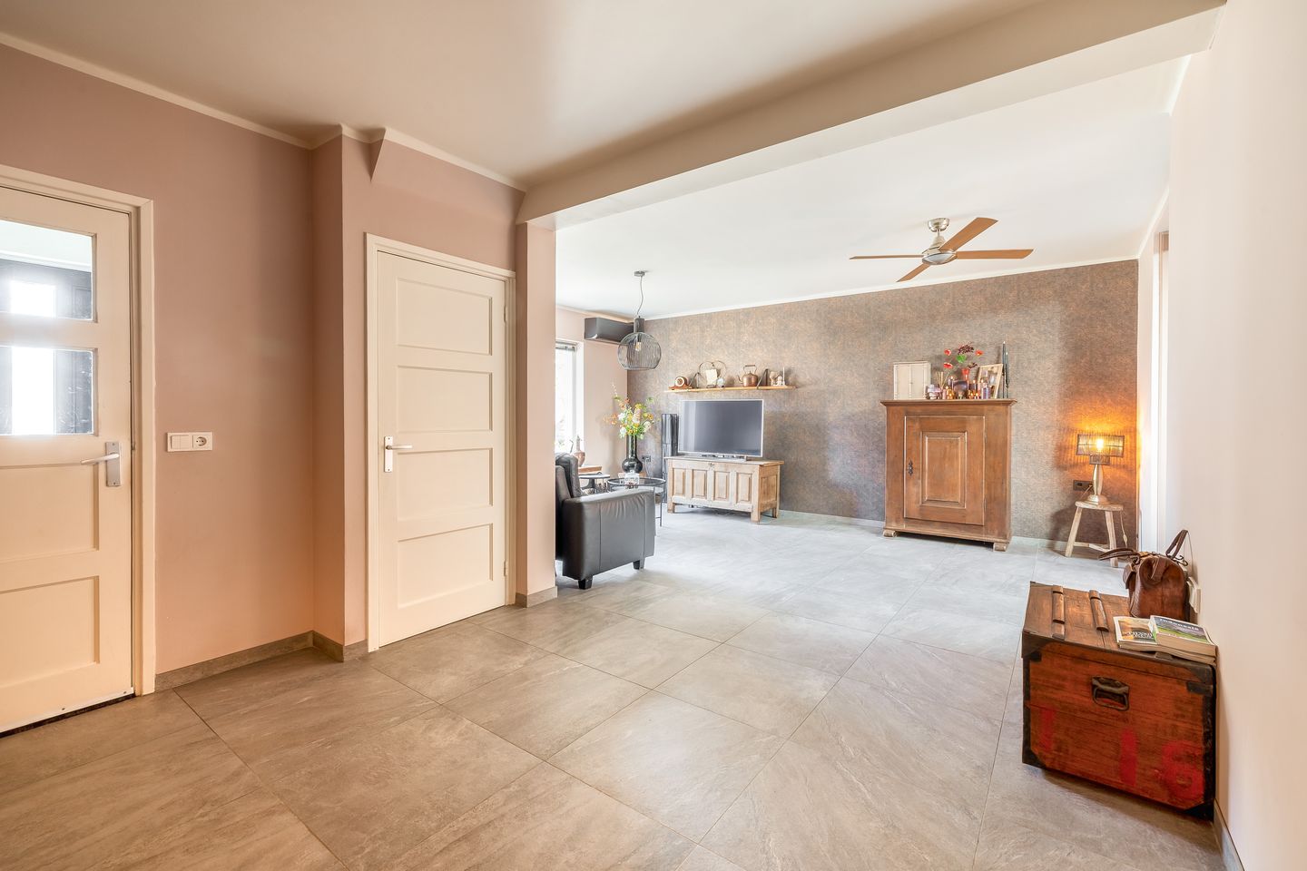 Foto 5 van Stompersstraat 29