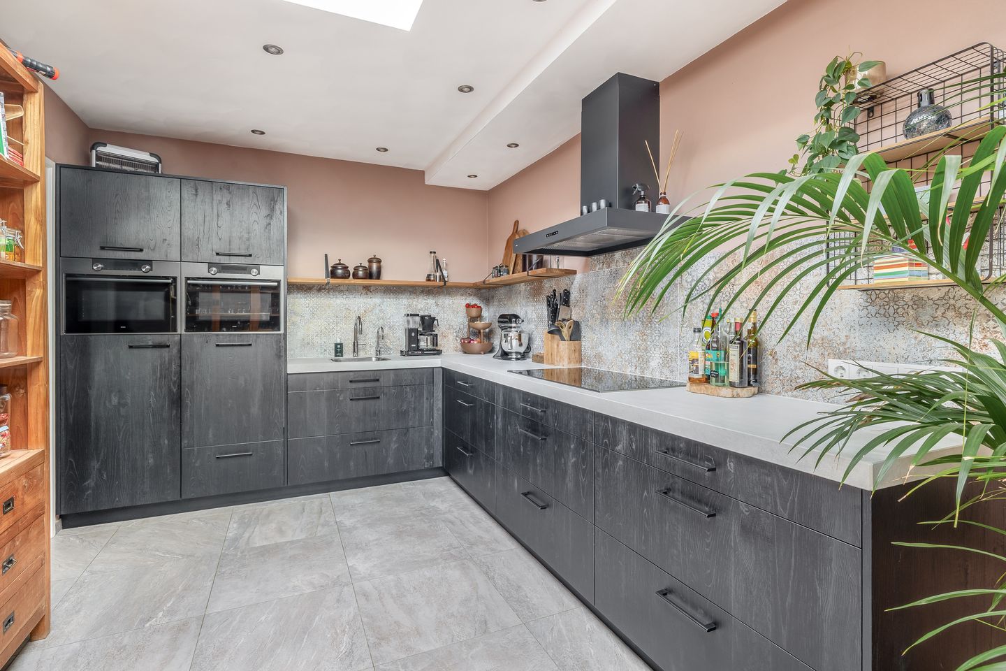 Foto 14 van Stompersstraat 29