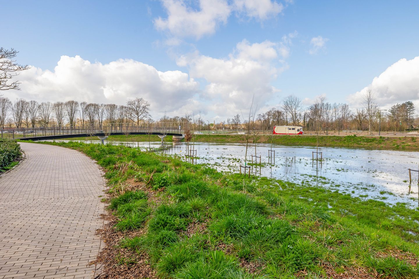 Foto 35 van Stompersstraat 29